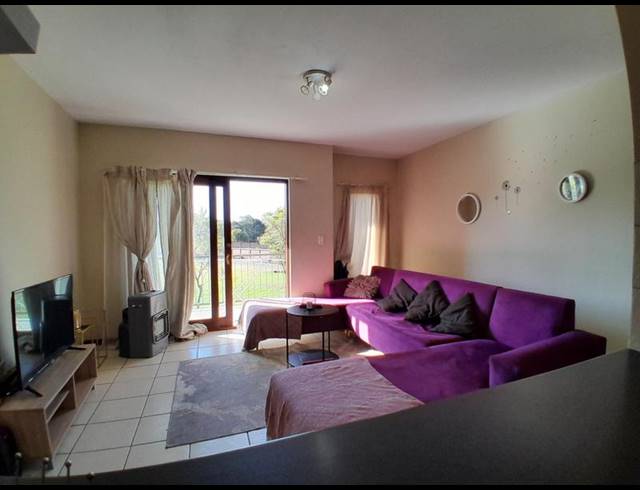 2 BEDROOM APARTMENT FOR SALE IN ELDO LAKES ESTATE